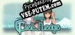 Ciel Fledge A Daughter Raising Simulator русификатор