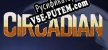 Русификатор для Circadian