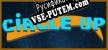 Русификатор на игру Circle Up