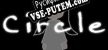 Circle русская озвучка + субтитры
