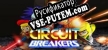 Русификатор Circuit Breakers