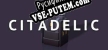 Русификатор на игру Citadelic