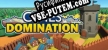 Русификатор Cities Domination