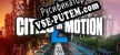 Cities in Motion 2 русификатор озвучки + текст