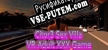 Русификатор Citor3 Sex Villa VR Adult XXX Game