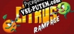Citrus Rampage русская озвучка + субтитры