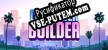 Русификатор City Block Builder