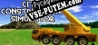 City Construction Simulator русская озвучка + субтитры