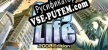 Русификатор для City Life 2008