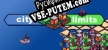 Русификатор City Limits