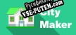 Русификатор на игру City Maker