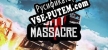 Русификатор для City Massacre