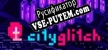 Русификатор cityglitch