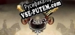 Civil War 1862 русская озвучка + субтитры