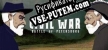 Civil War Battle of Petersburg русификатор