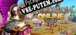 Русификатор для Civilization Online