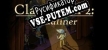 Русификатор для Clam Man 2 Headliner