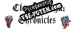 Русификатор Clarent Saga Chronicles