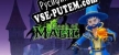 Clash of Magic VR русификатор озвучки + текст