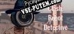 Clash Robot Detective Complete Edition русификатор озвучки + текст