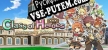 Class of Heroes Anniversary Edition русификатор
