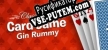 Classic Card Game Gin Rummy русская озвучка + субтитры