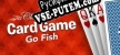 Русификатор на игру Classic Card Game Go Fish