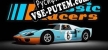 Русификатор Classic Racers
