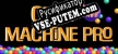 Claw Machine Pro русская озвучка + субтитры