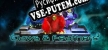 Claws  Feathers 3 русификатор