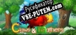 Claws  Feathers русификатор озвучки + текст