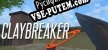 Русификатор Claybreaker VR Clay Shooting