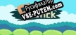 Русификатор на игру Click amp Click
