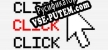 Click Click Click русификатор