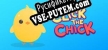 Русификатор Click the Chick