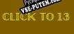 Русификатор для Click to 13