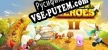 Clicker Heroes 2 русификатор
