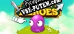 Русификатор для Clicker Heroes