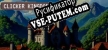 Русификатор на игру Clicker Kingdom
