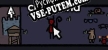 Русификатор для clickyland