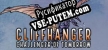 Русификатор для Cliffhanger Challenger of Tomorrow