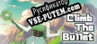Русификатор для Climb The Bullet