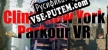 Climb VR New York Parkour русификатор озвучки + текст