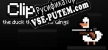 Русификатор Clipped