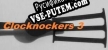 Русификатор Clocknockers 3