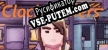 Clocknockers русификатор