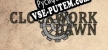 Clockwork Dawn русификатор