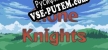 Clone Knights русификатор озвучки + текст