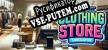 Clothing Store Simulator русская озвучка + субтитры
