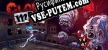 Clown Meat русификатор озвучки + текст